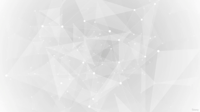 How to start a Livepeer Orchestrator and make passive income – Screenshot 3