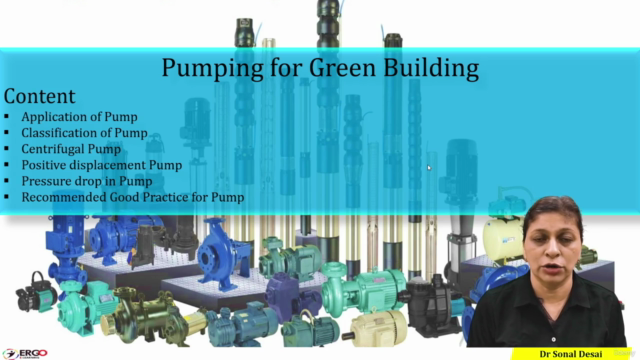 Green Building Design (Module 2) - Screenshot_03