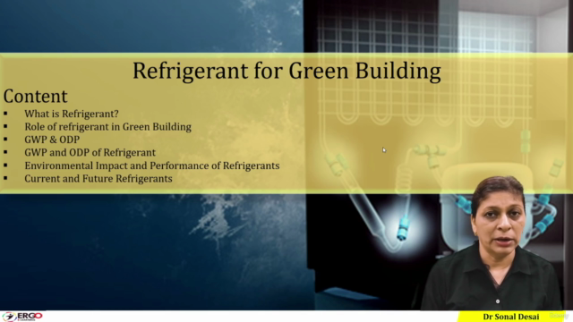 Green Building Design (Module 2) - Screenshot_04