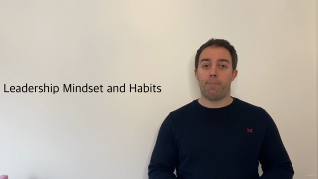 Continuous Improvement / Operational Excellence – Screenshot 3