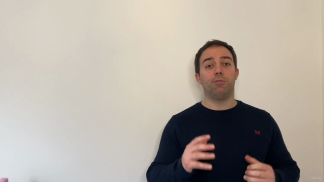 Continuous Improvement / Operational Excellence – Screenshot 4