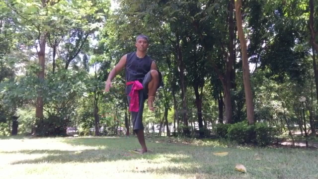 Hermit contortion Ruesee Dudton level 2 – Screenshot 1