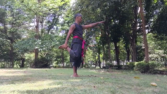 Hermit contortion Ruesee Dudton level 2 – Screenshot 4