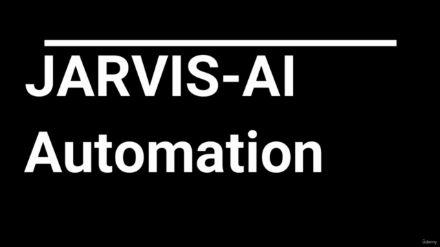 Home Automation using Arduino, Smart Phone App and JARVIS AI – Screenshot 2