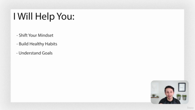 Get Stuff Done: Productivity & Time Management – Screenshot 2