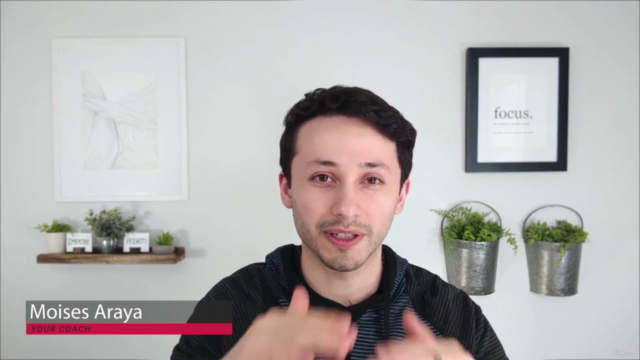 Get Stuff Done: Productivity & Time Management – Screenshot 3