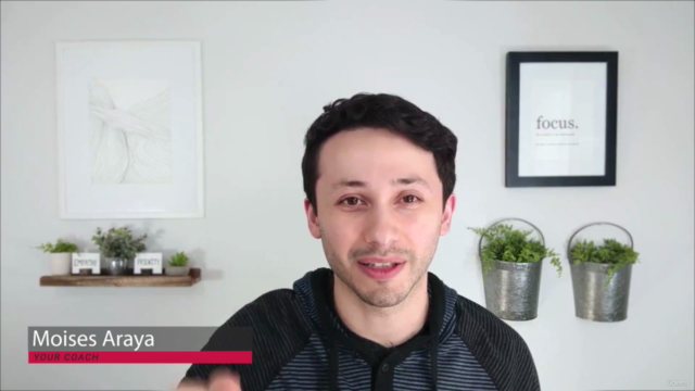 Get Stuff Done: Productivity & Time Management – Screenshot 4