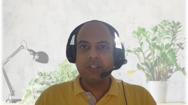 Deep Learning for NLP - Part 6 – Screenshot 1