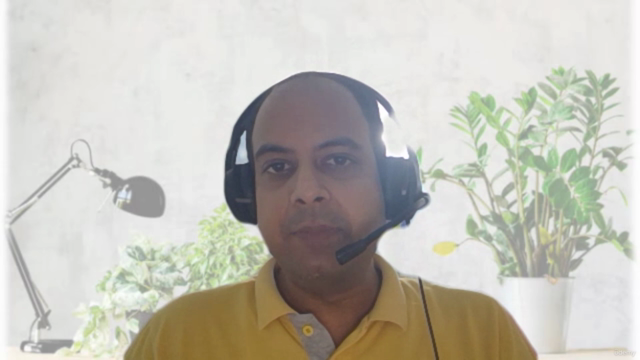 Deep Learning for NLP - Part 6 – Screenshot 2