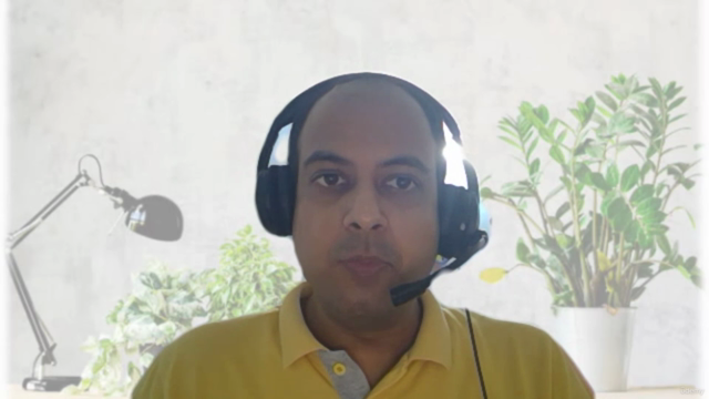 Deep Learning for NLP - Part 6 – Screenshot 3