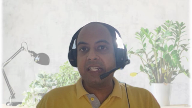 Deep Learning for NLP - Part 6 – Screenshot 4
