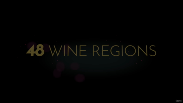 WineMasters Class 4 - Wine course ranking higher than WSET 3 - Screenshot_02