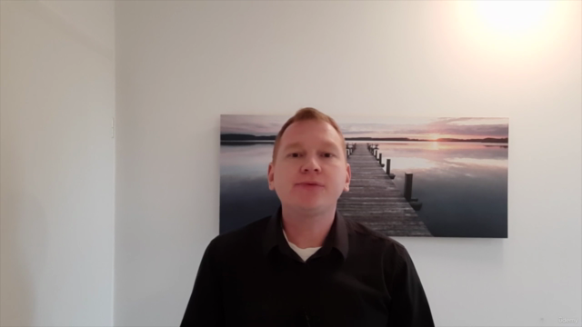 Einstieg ins Change Management – Screenshot 1