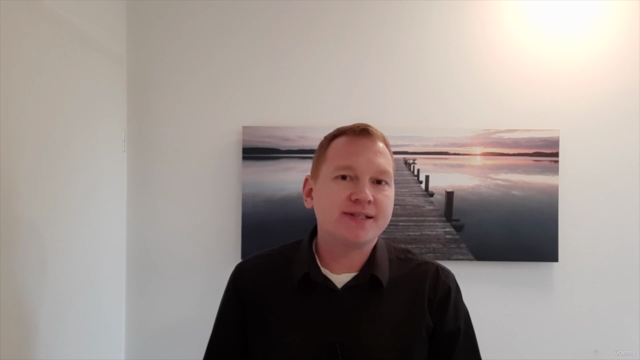 Einstieg ins Change Management – Screenshot 2