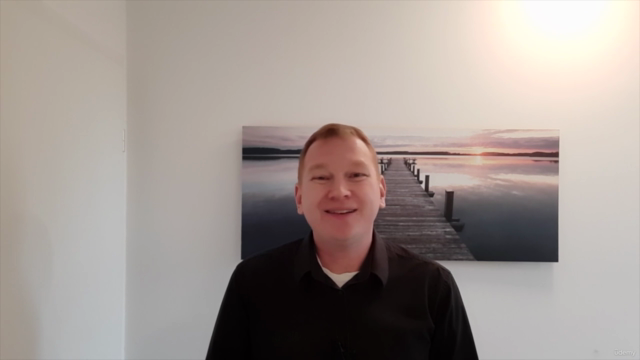 Einstieg ins Change Management – Screenshot 3