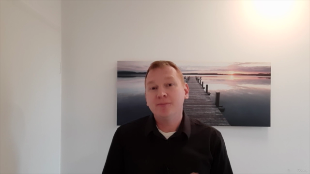 Einstieg ins Change Management – Screenshot 4