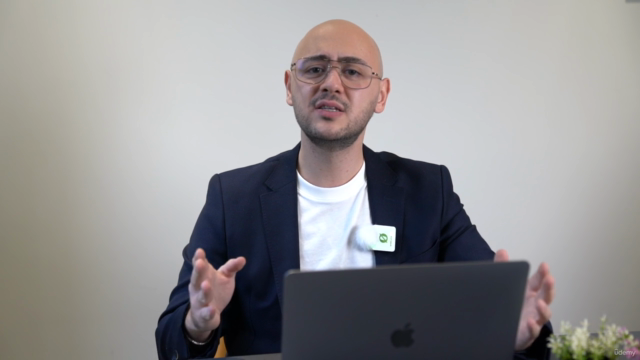 Yatırım Araçları 101 - Yatırım Araçlarına Giriş Eğitimi – Screenshot 1