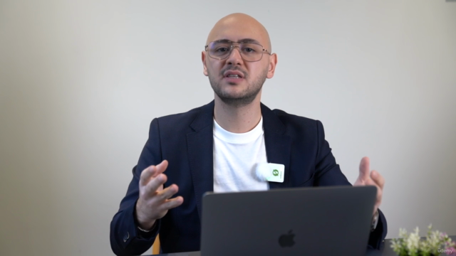 Yatırım Araçları 101 - Yatırım Araçlarına Giriş Eğitimi – Screenshot 2