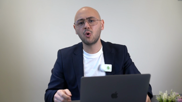 Yatırım Araçları 101 - Yatırım Araçlarına Giriş Eğitimi – Screenshot 3