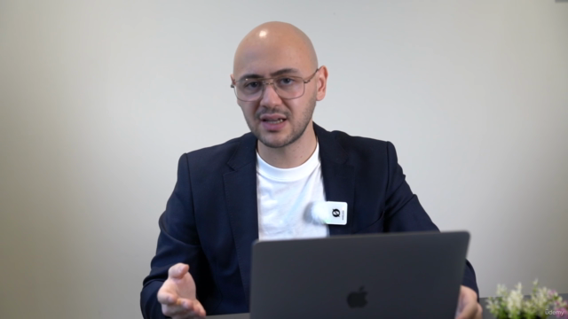 Yatırım Araçları 101 - Yatırım Araçlarına Giriş Eğitimi – Screenshot 4