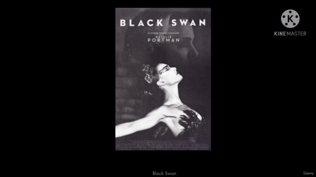Typography 101: The Secret to Beautiful Movie Posters – Screenshot 1