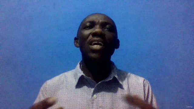 Conscious Rational Emotional Behavior Therapy ( REBT ) – Screenshot 1