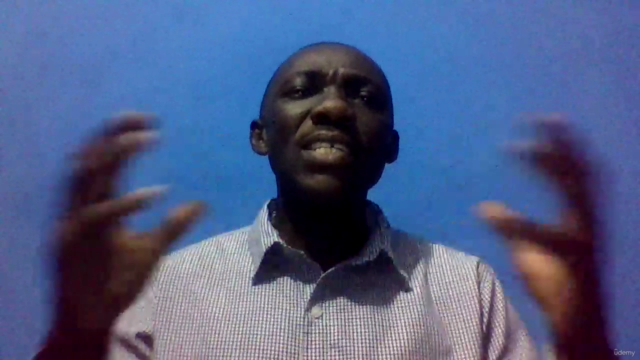Conscious Rational Emotional Behavior Therapy ( REBT ) – Screenshot 4