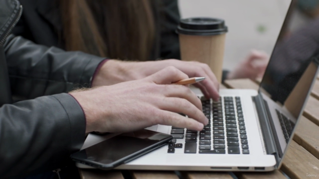 Microsoft Word 2025 | La Guía Completa – Screenshot 3