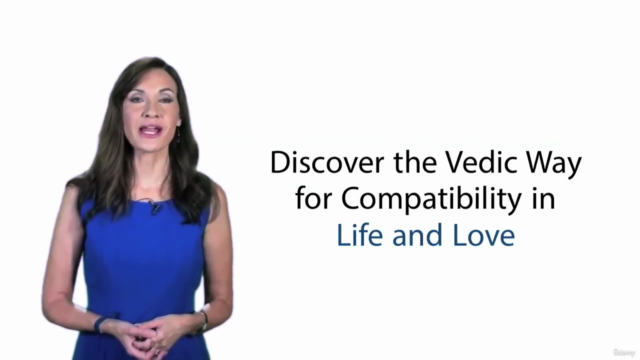 Finding Peace After Divorce or When Relationships Change – Screenshot 3