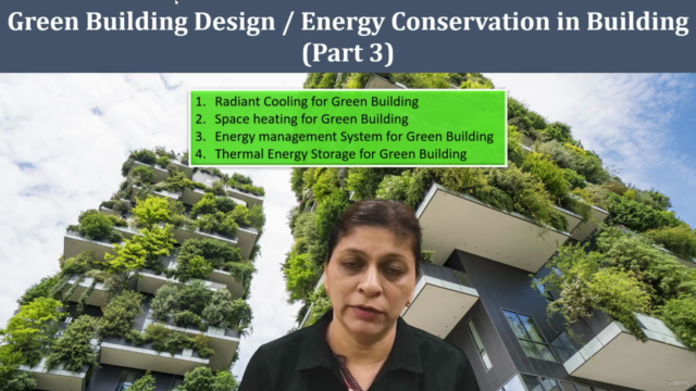 Green Building Design (Module 3) - Screenshot_01