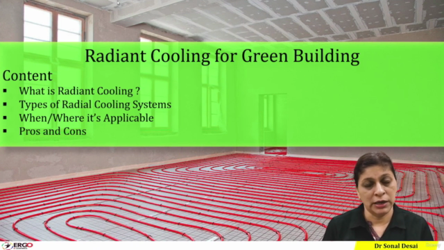Green Building Design (Module 3) - Screenshot_02