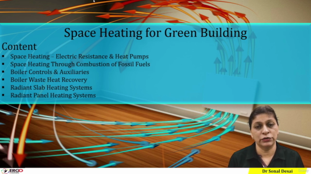 Green Building Design (Module 3) - Screenshot_03