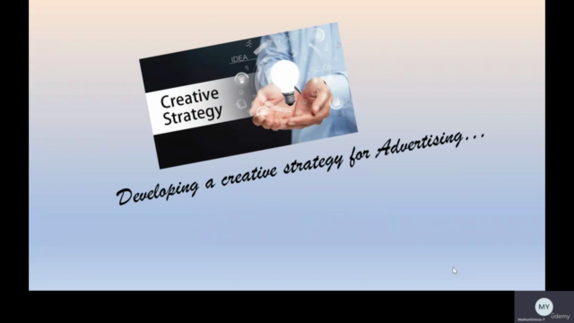 Advertising Management – Screenshot 2