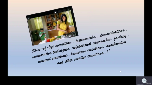 Advertising Management – Screenshot 3