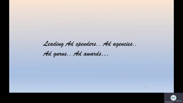 Advertising Management – Screenshot 4