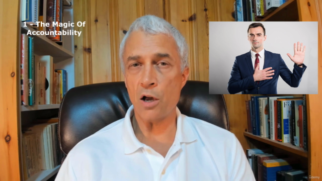 Top 10 Project Management Lessons Learned - Earn 2 PDU's – Screenshot 1