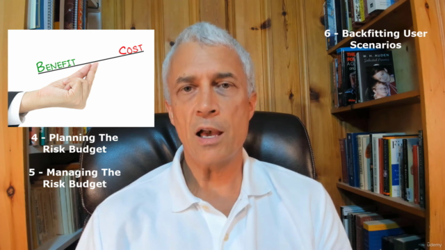 Top 10 Project Management Lessons Learned - Earn 2 PDU's – Screenshot 3