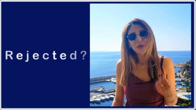 Dating, Attracting, and Building Relationships – Screenshot 1
