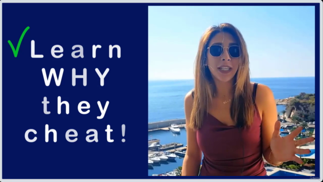 Dating, Attracting, and Building Relationships – Screenshot 2