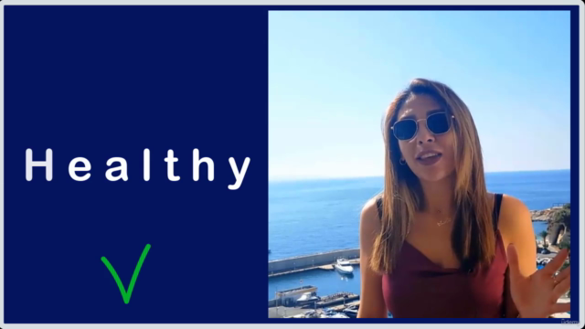 Dating, Attracting, and Building Relationships – Screenshot 3