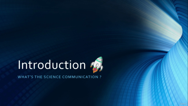 Science Communication - Screenshot_03