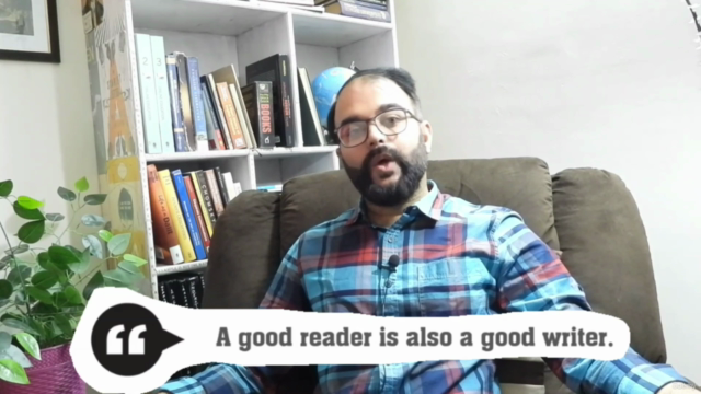 Literary Text Analysis: Theory and Practice – Screenshot 1