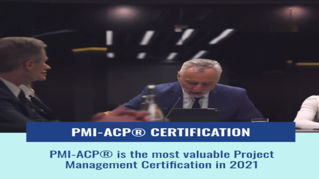 PMI-ACP®: 200 سؤال معتمد من Agile لإدارة المشاريع - Screenshot_01