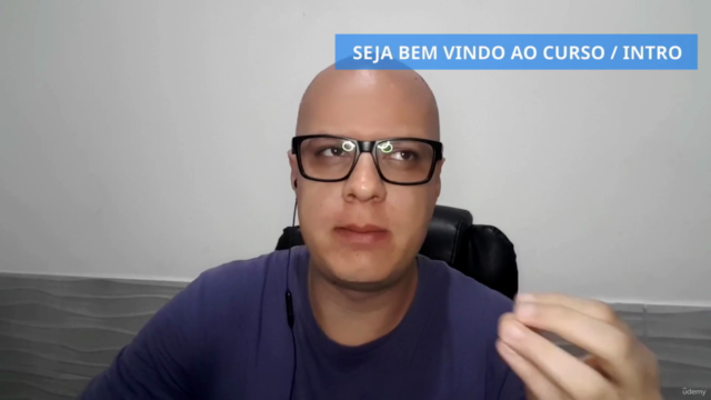 Pwa na prática, como transformar seu site em app de celular – Screenshot 1