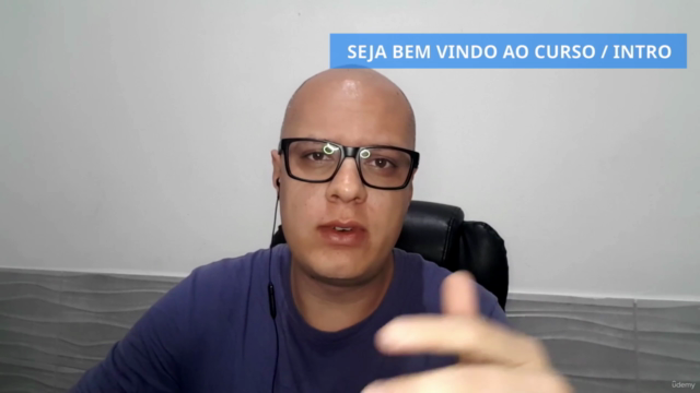Pwa na prática, como transformar seu site em app de celular – Screenshot 2