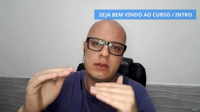 Pwa na prática, como transformar seu site em app de celular – Screenshot 3