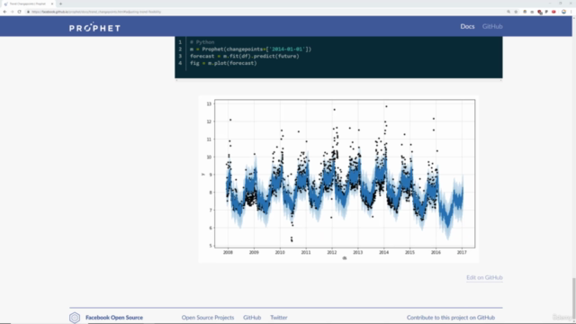 【한글자막】 시계열 데이터 분석 with 파이썬 - Screenshot_03