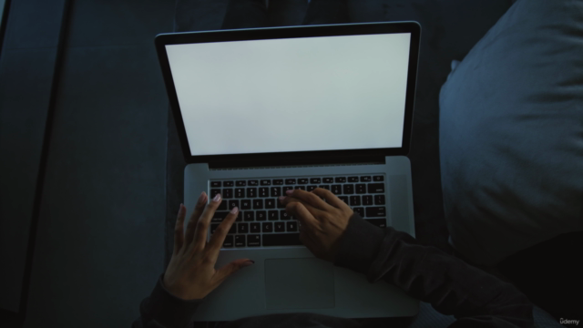 Tests Certification Salesforce Sales Cloud Consultant™ 2022 – Screenshot 1