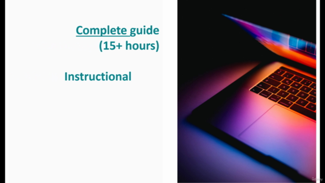 SharePoint - Complete Guide to Microsoft SharePoint Online – Screenshot 3