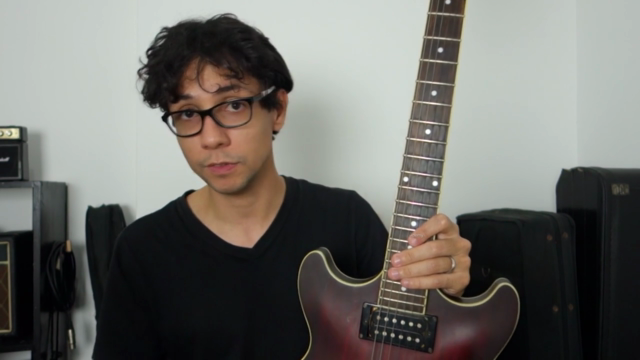 Guitarra Arpejo - O passo a passo completo para solar. – Screenshot 3